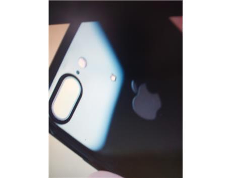 ıphone7 sahlam